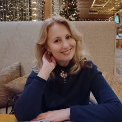 Sofiа