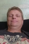 Shaun