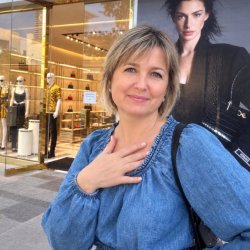 Ksenia