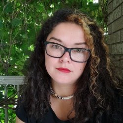Kateryna