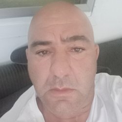 Yaakov Seror