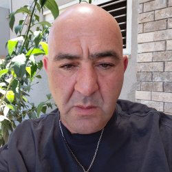 Yaakov Seror