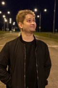 Владислав