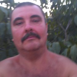 Олександр