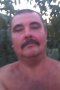 Олександр