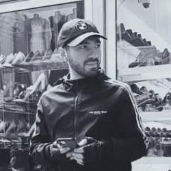 Ilo