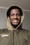 Keontae