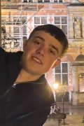 Yaroslav