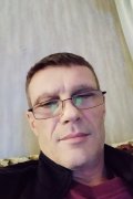 Andrey