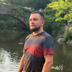 Andrei