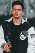 Юрий