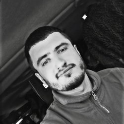 Mihail