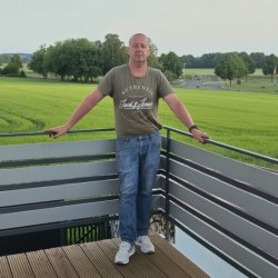 Виталий