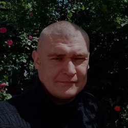 Лёша