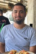 Erez
