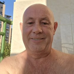 Андрей