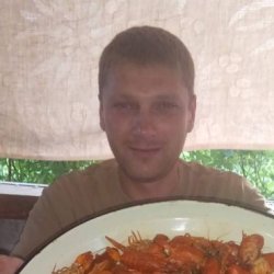 Алексей