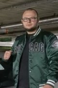Ruslan