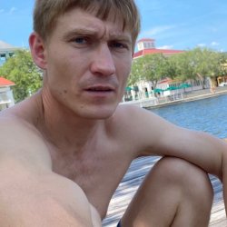 Ноколай