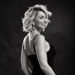 Maria