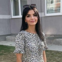 Olga