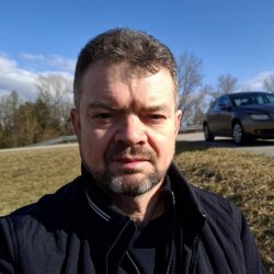 Waldemar