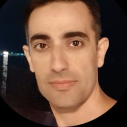 רומן