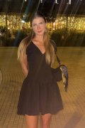 Dasha