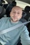 Mensur