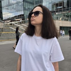 Маша