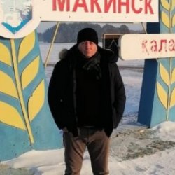Сергей