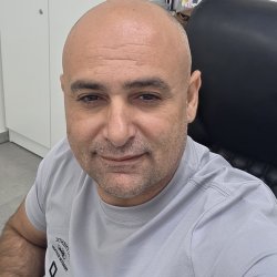 Стас