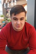 Руслан