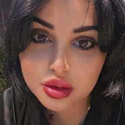 Nika