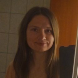 Ирина