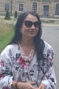 Maryna