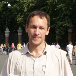 Dmitriy