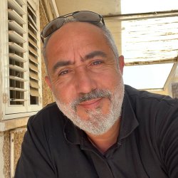 Orzi
