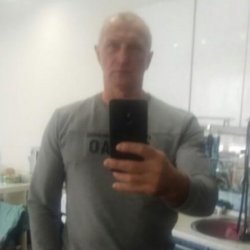 Pavel