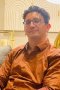 Yama, 40, El Sobrante