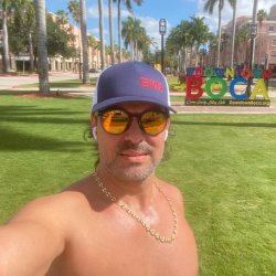 Gerardo