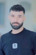 احمد