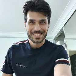 غسان