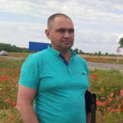 Александр