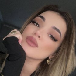 Monica