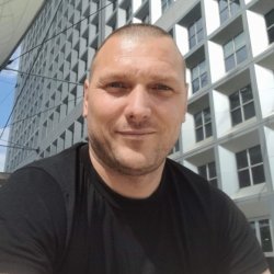 Oleg