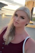 Svetlana