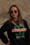 Nyusha, 36, Ашдод
