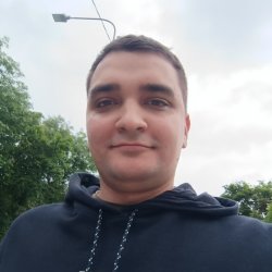 Михаил