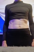 Chris